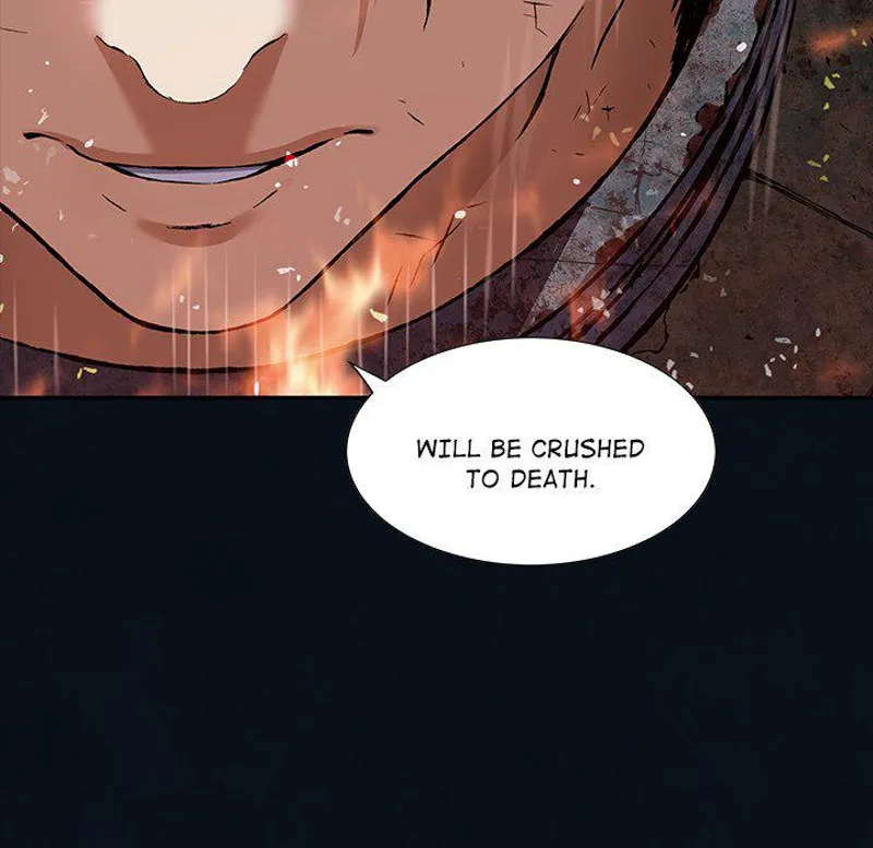Chapter 179, page 6