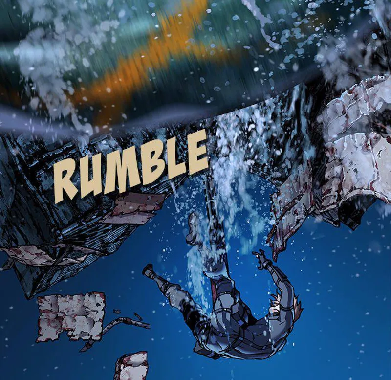 Chapter 180, page 23