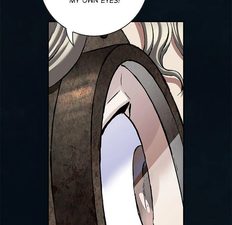 Chapter 185, page 75