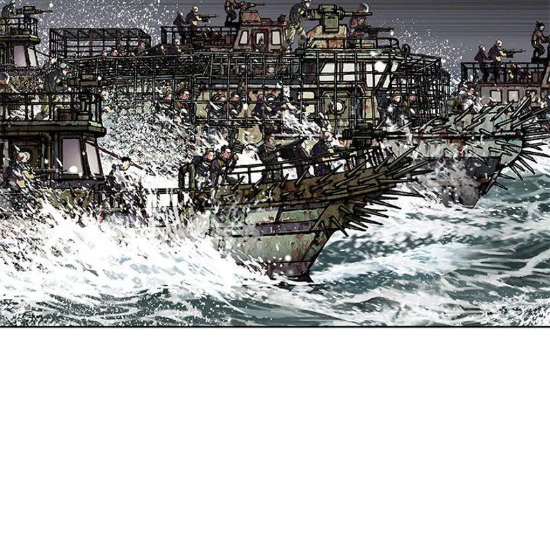 Chapter 188, page 10