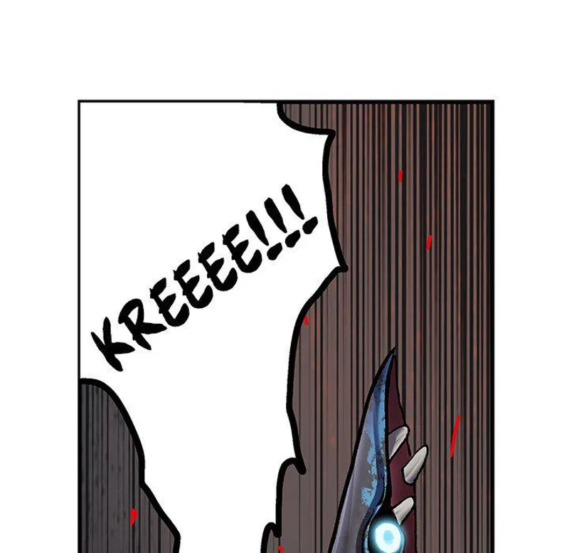 Chapter 193, page 7