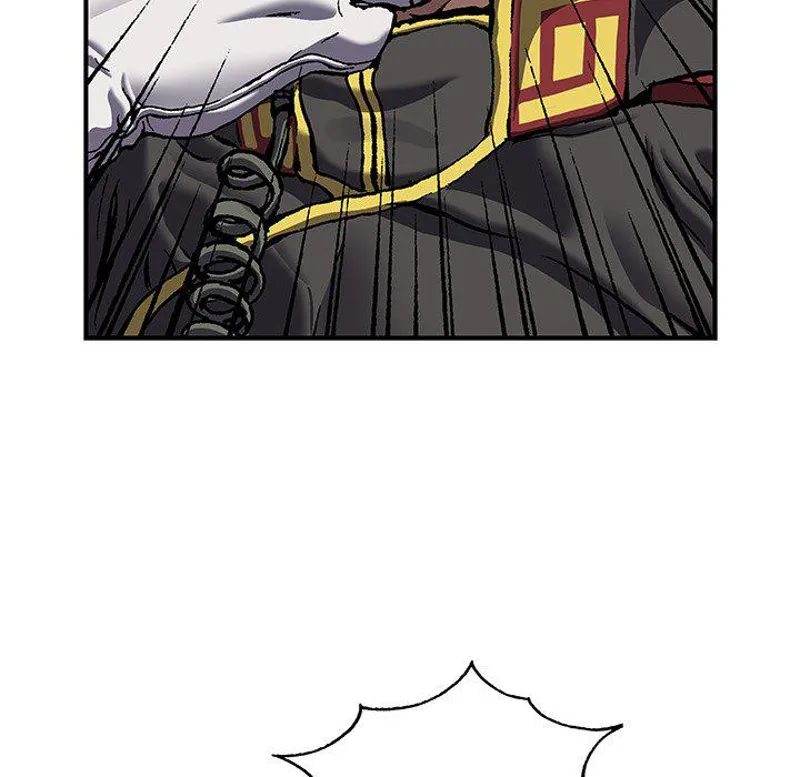 Chapter 195, page 43