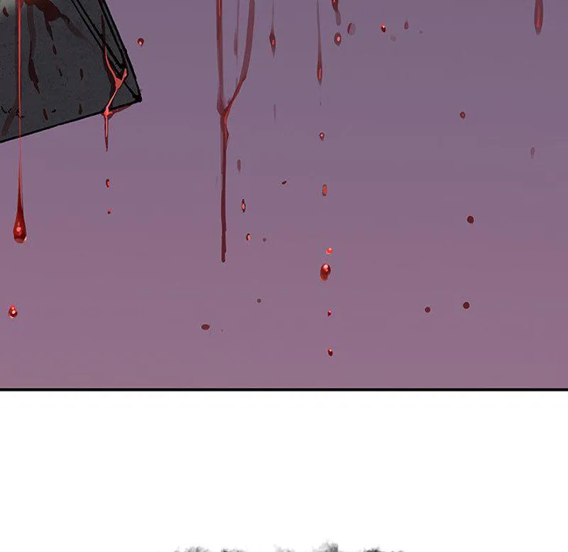 Chapter 200, page 47