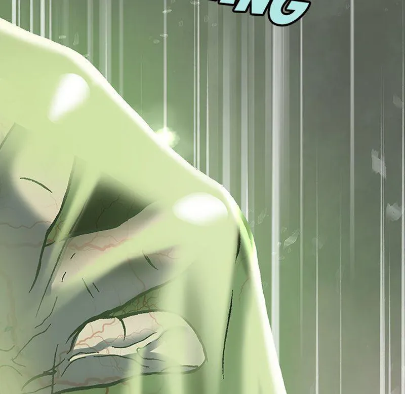 Chapter 202, page 19