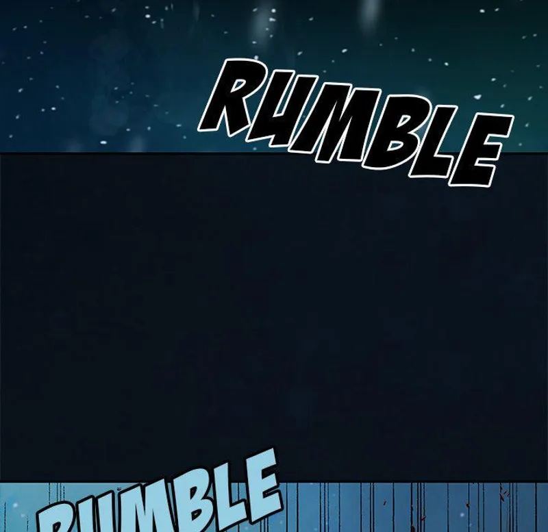 Chapter 209, page 60
