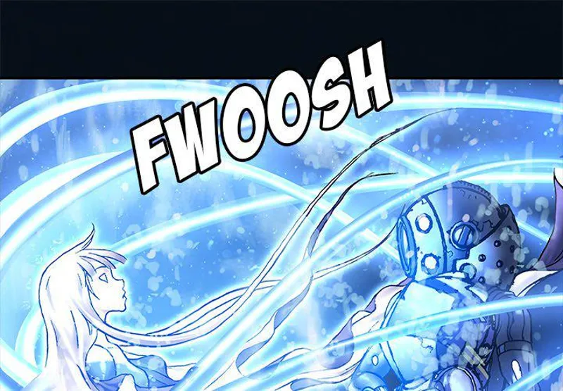 Chapter 210, page 1