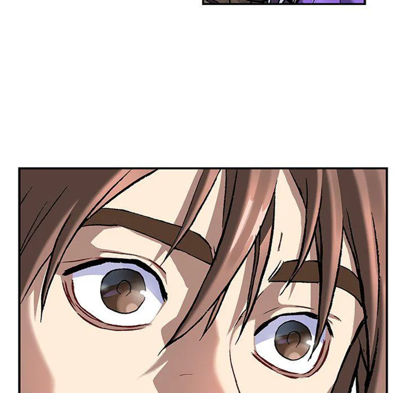 Chapter 210, page 69