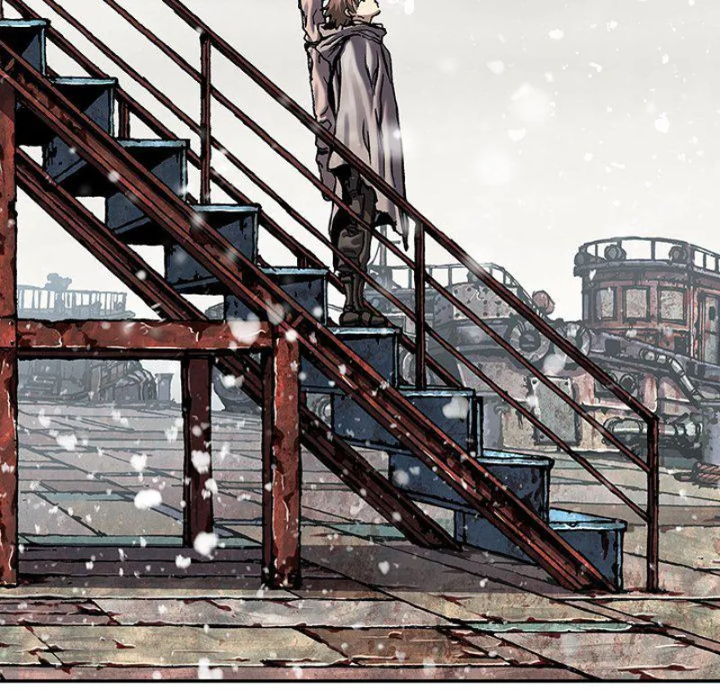 Chapter 211, page 79