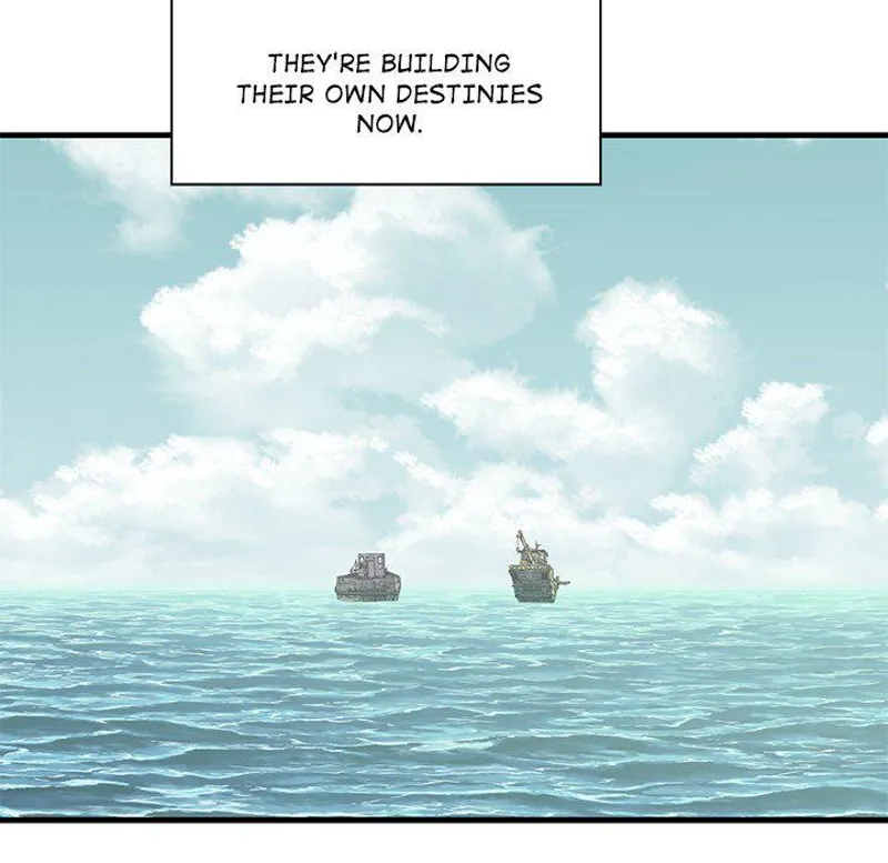 Chapter 213, page 77