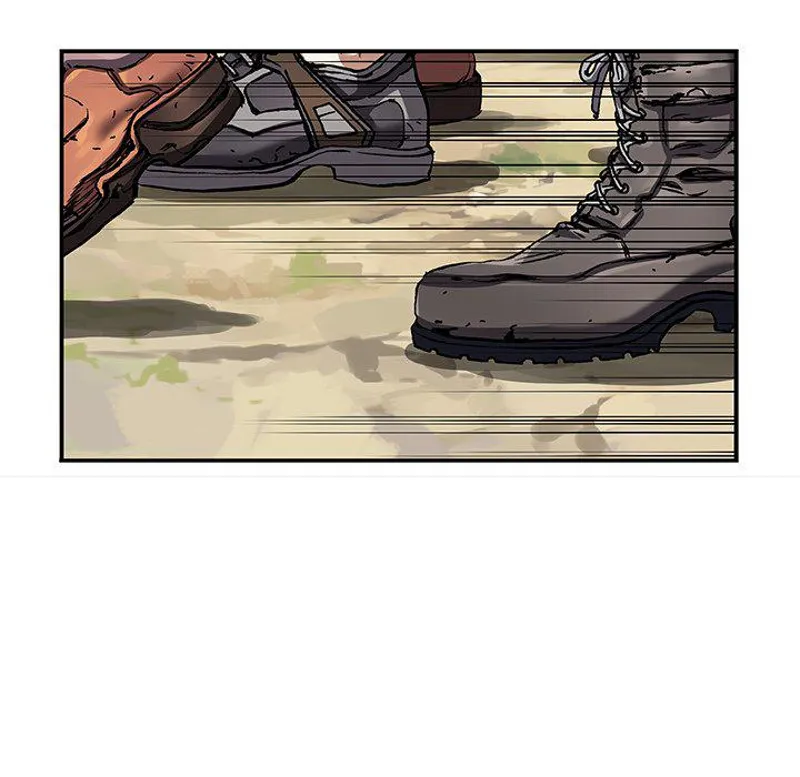 Chapter 214, page 68