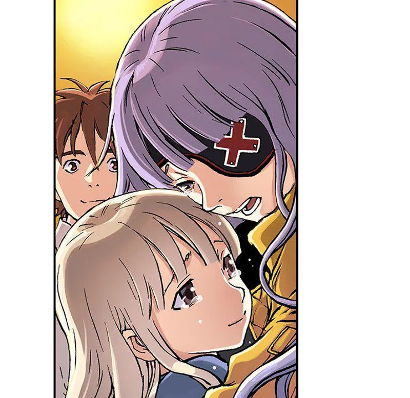 Chapter 214, page 72