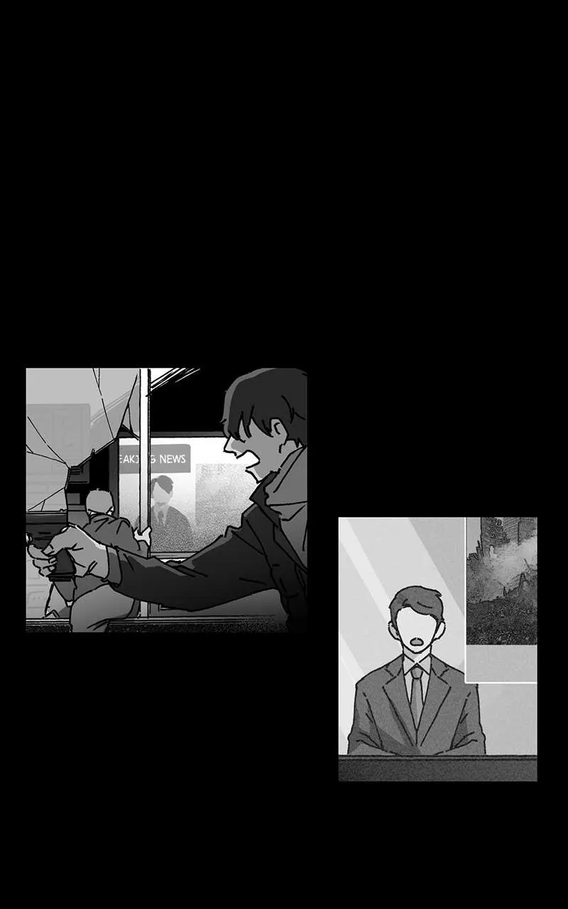 Chapter 1, page 72