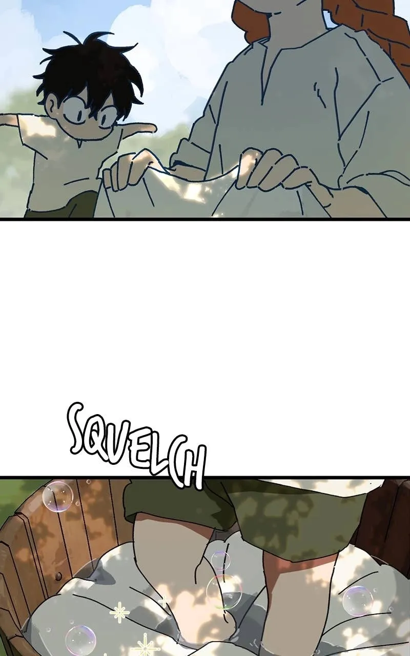 Chapter 2, page 47