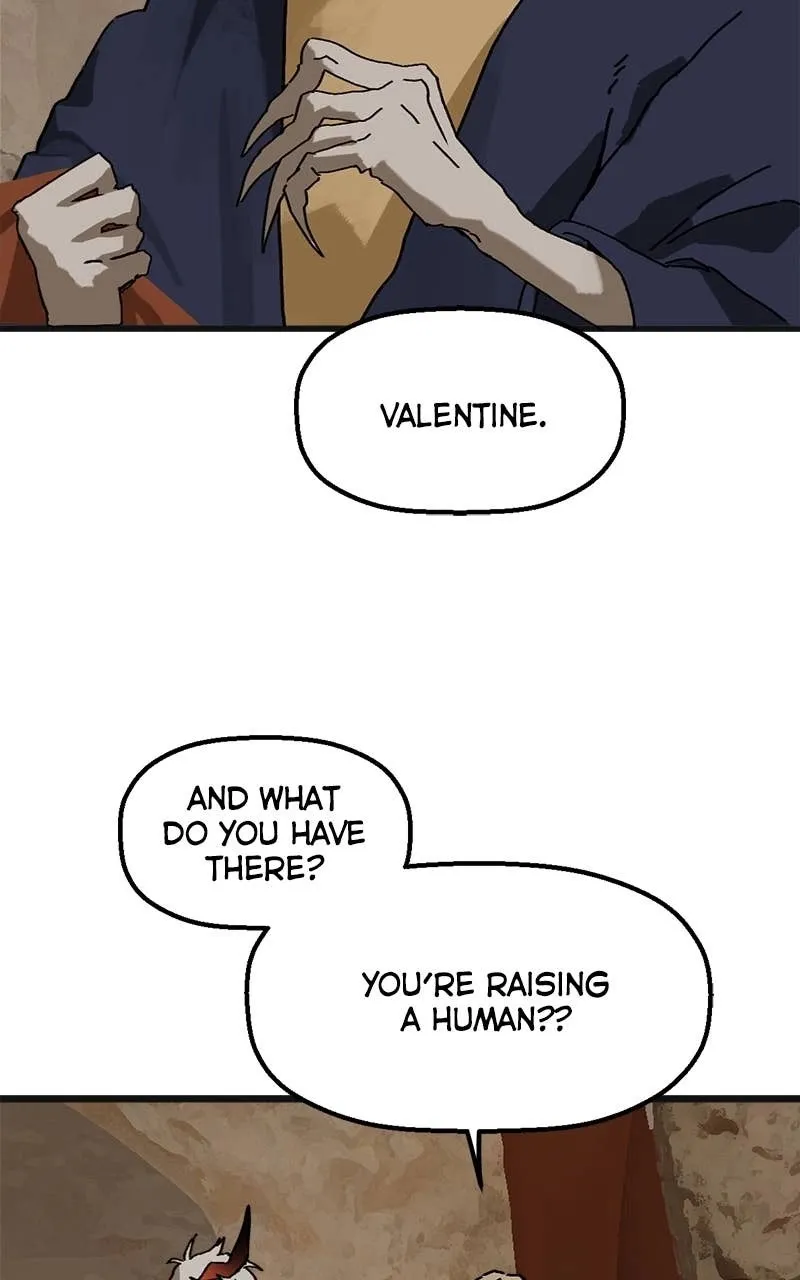 Chapter 6, page 32