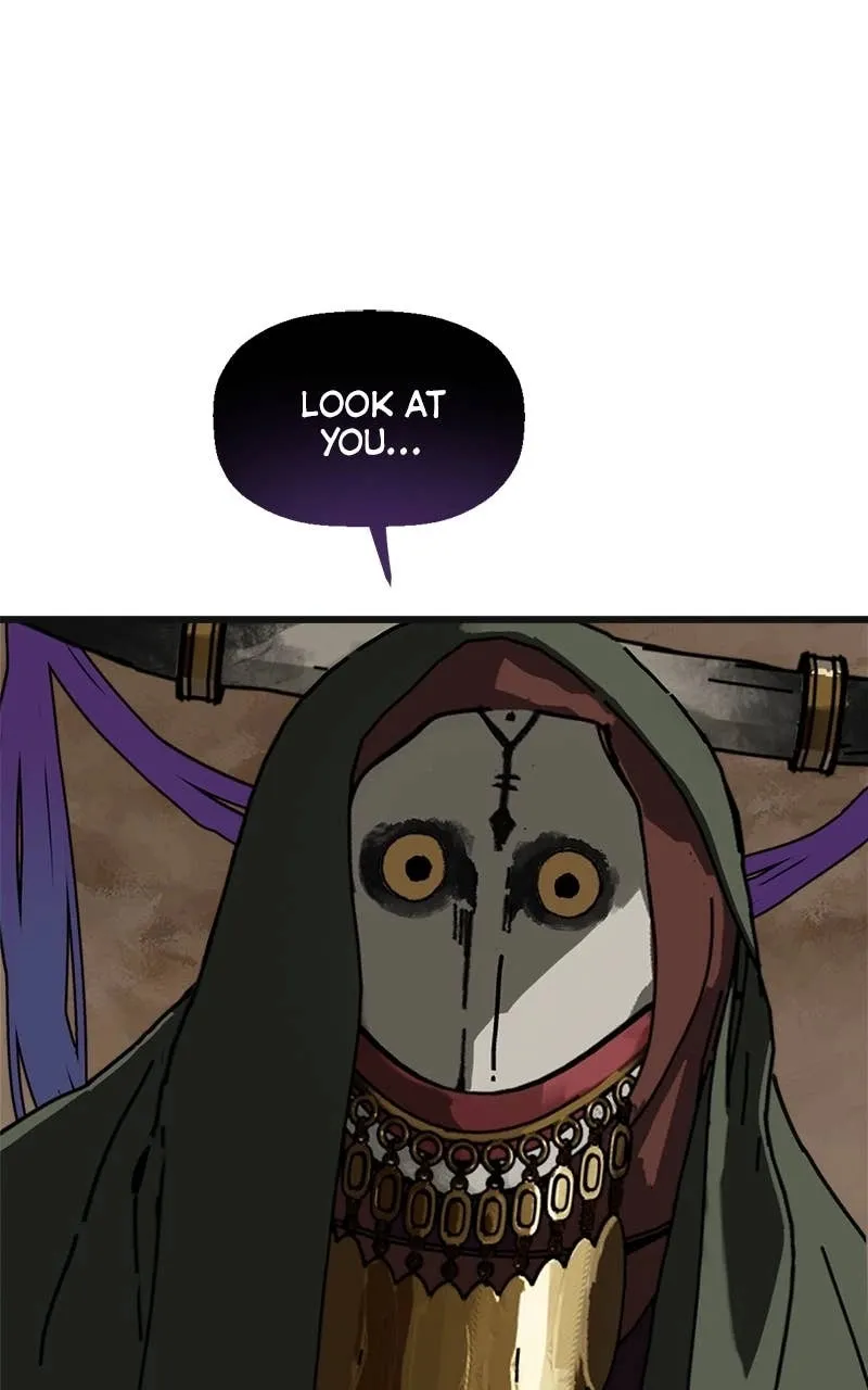 Chapter 6, page 59