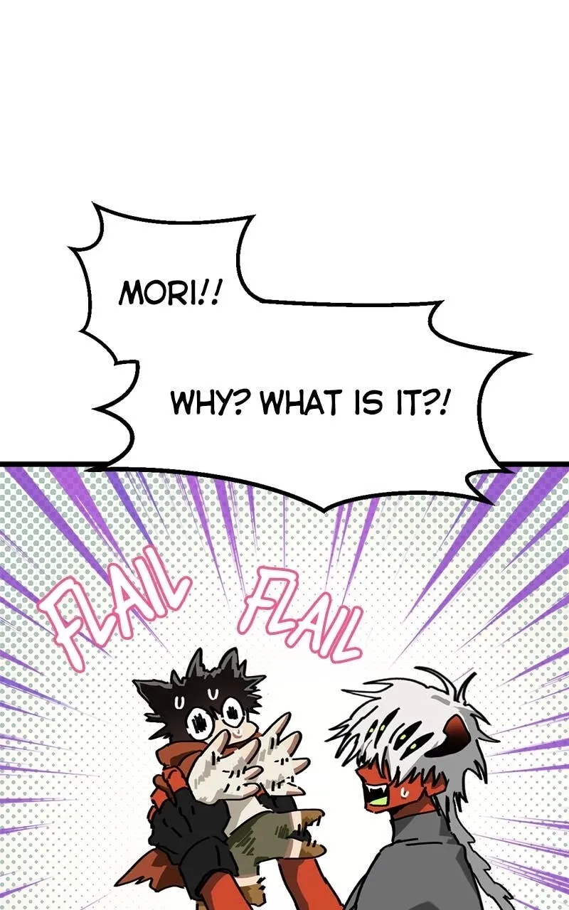 Chapter 11, page 12