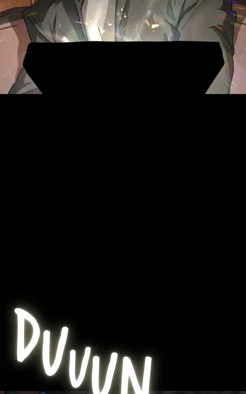 Chapter 14, page 2
