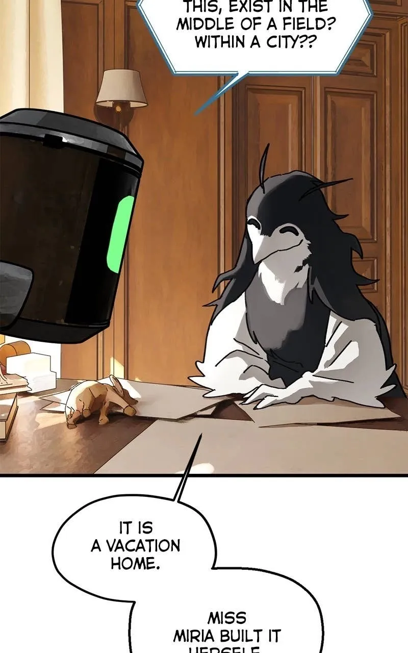 Chapter 15, page 17