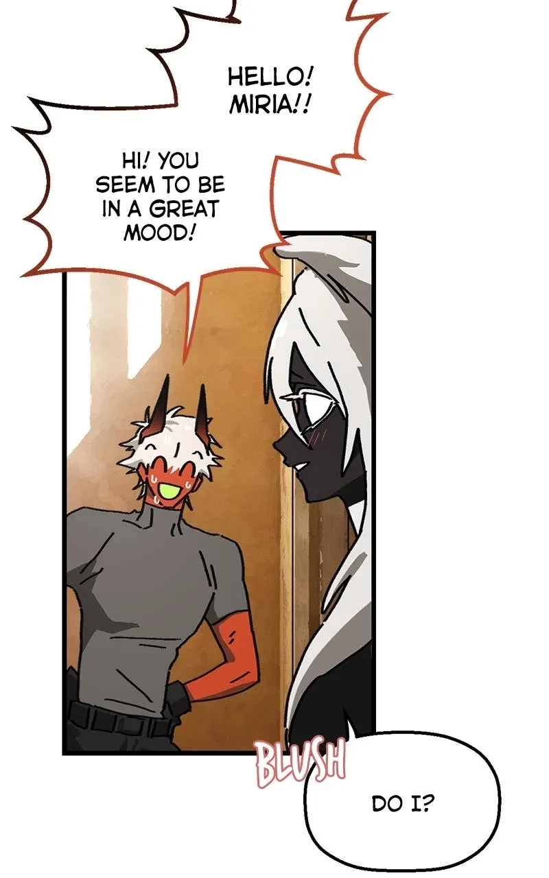 Chapter 16, page 85