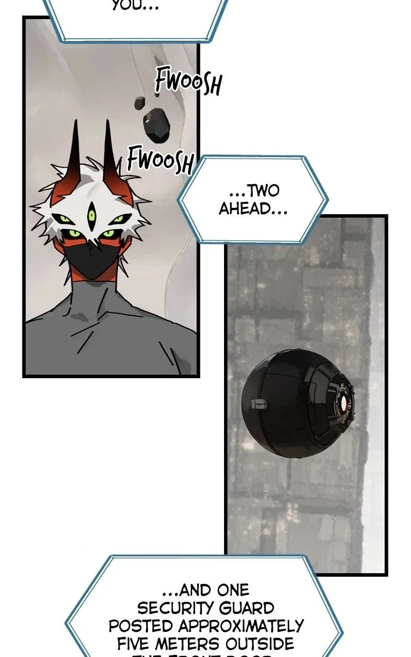 Chapter 17, page 20
