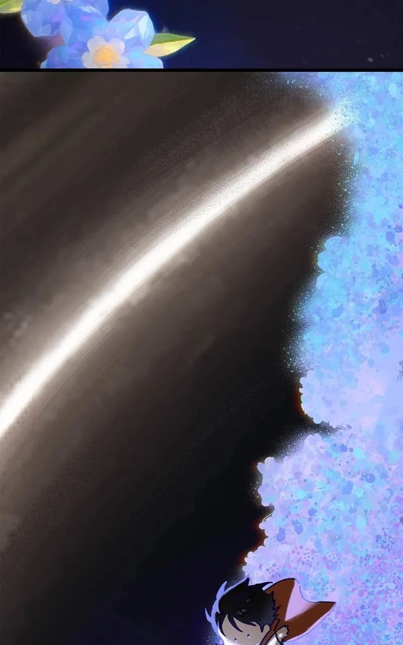 Chapter 18, page 28