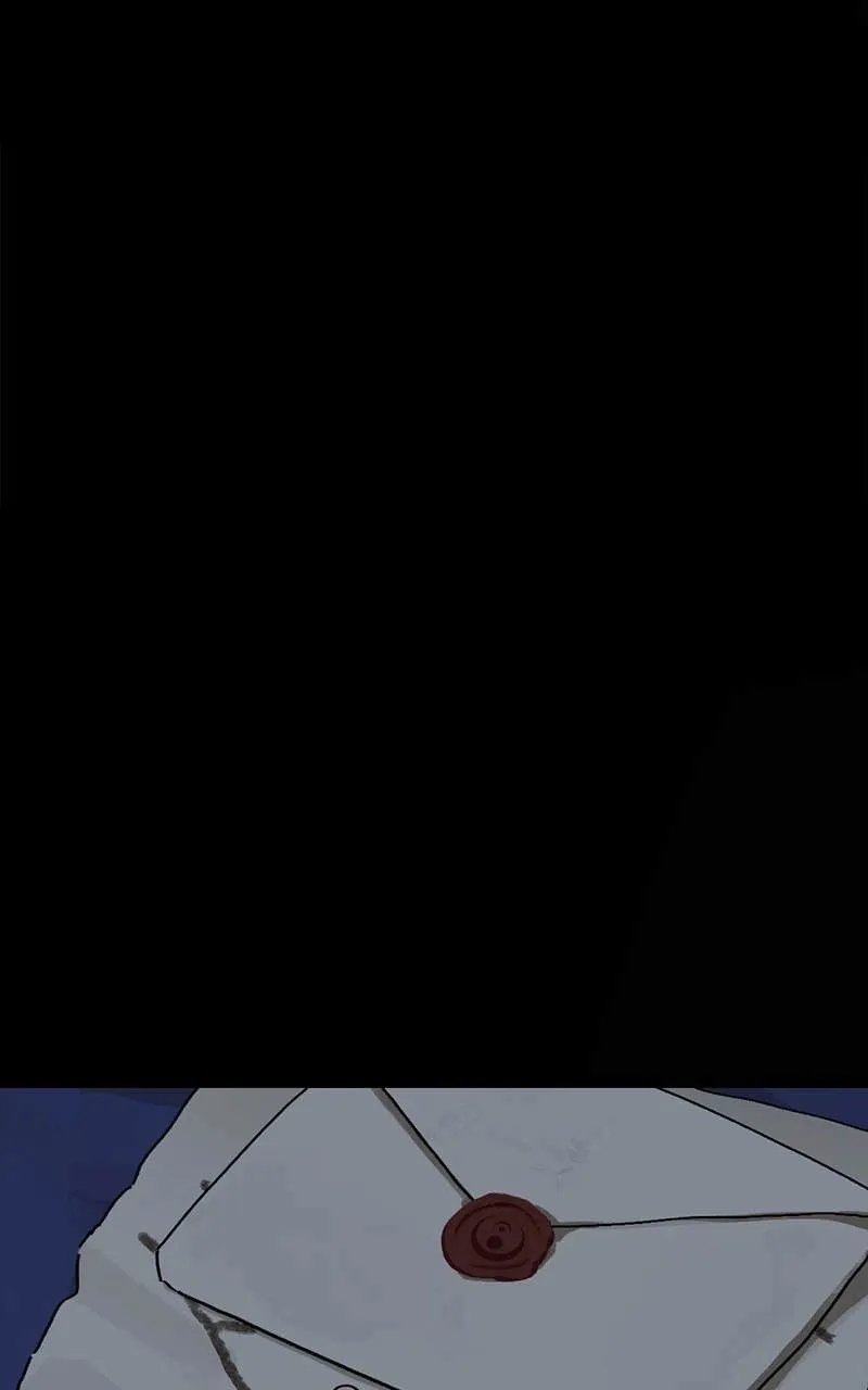 Chapter 18, page 39