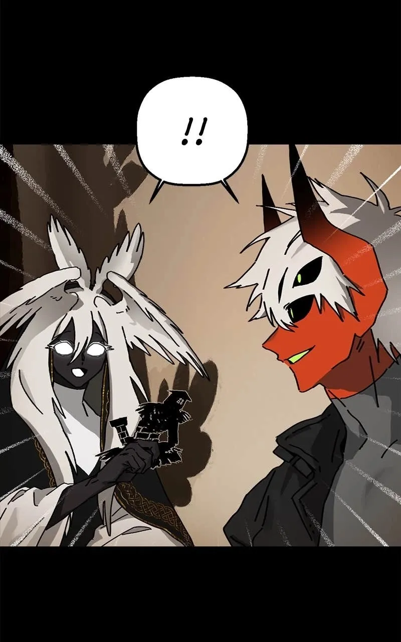 Chapter 18, page 91