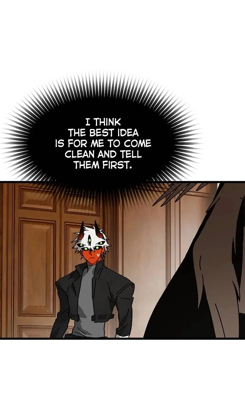 Chapter 19, page 84
