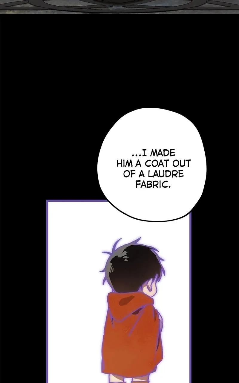 Chapter 21, page 57