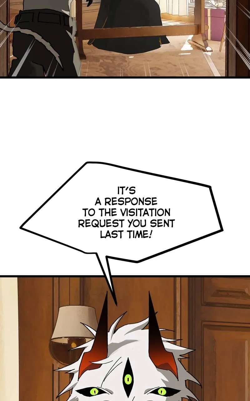 Chapter 22, page 28
