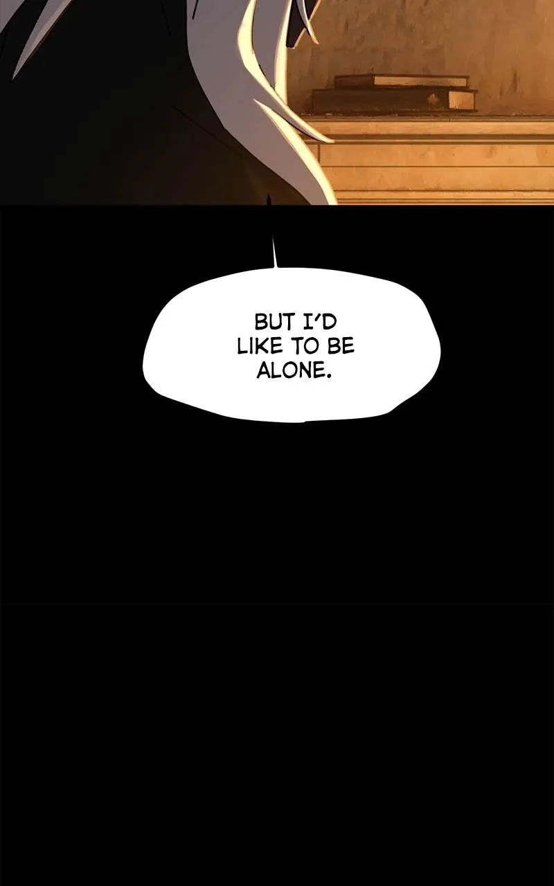 Chapter 23, page 12