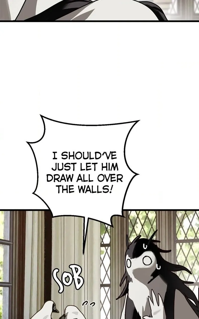 Chapter 24, page 30