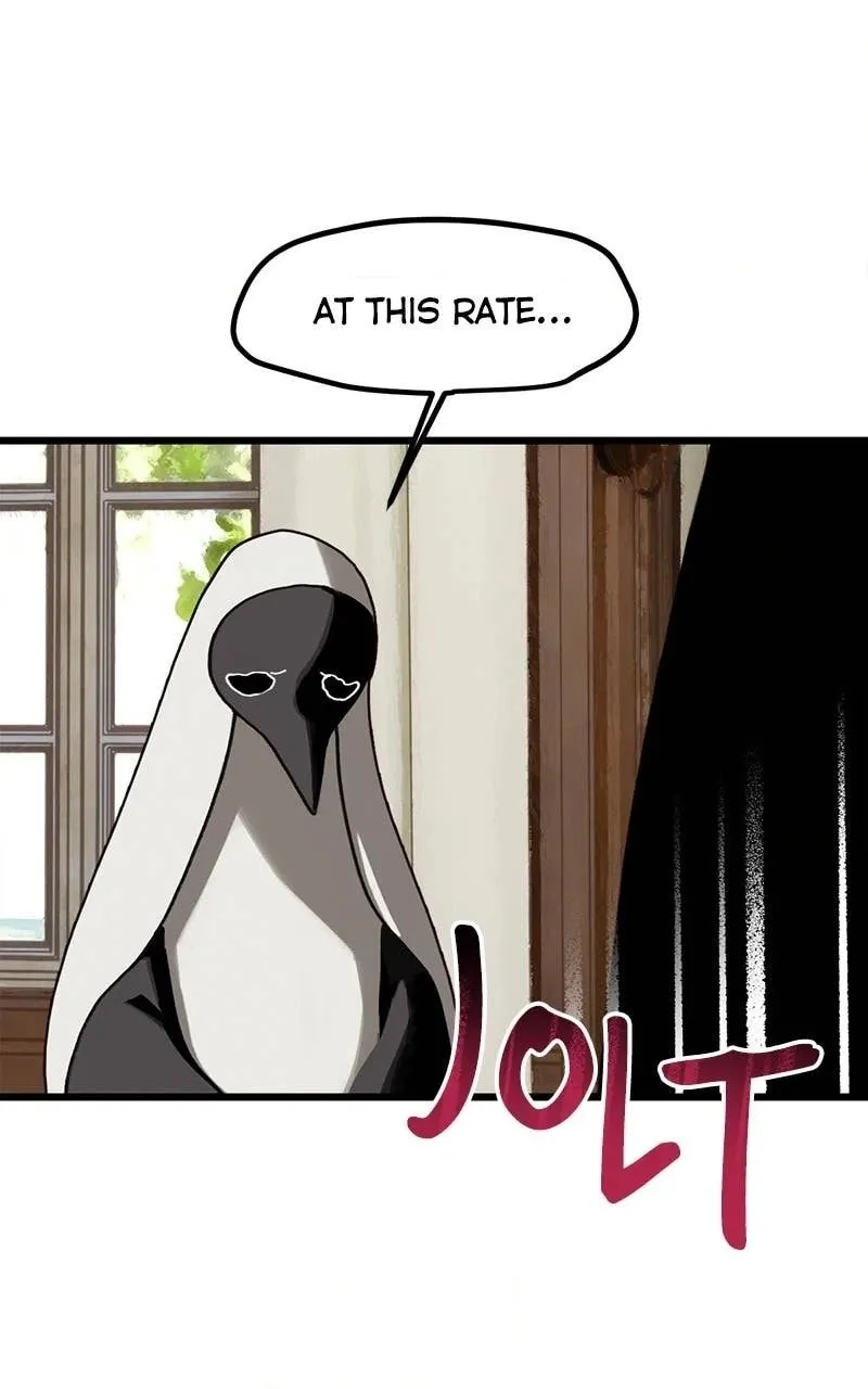 Chapter 24, page 40