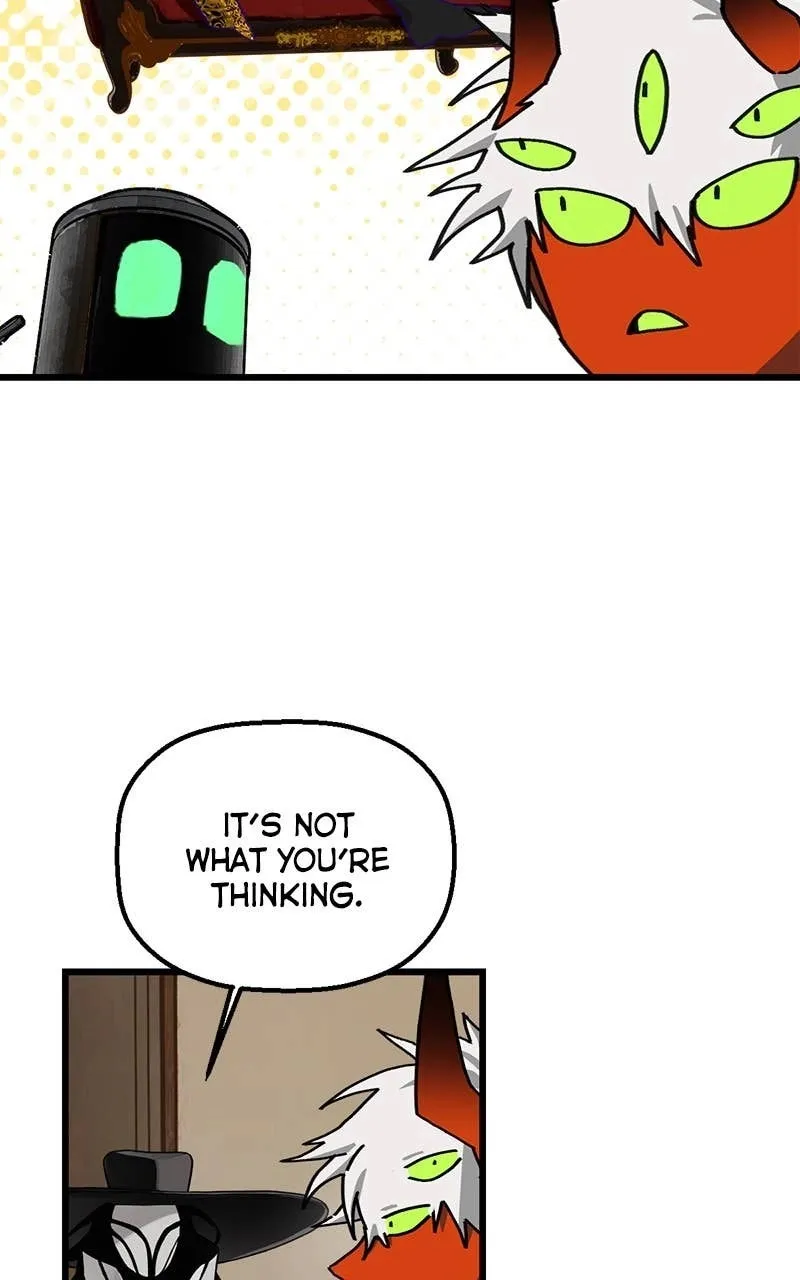 Chapter 24, page 57