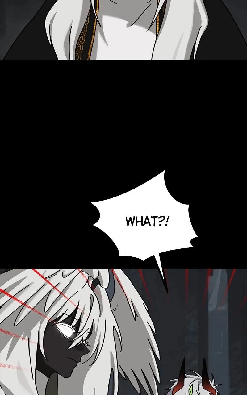 Chapter 26, page 49