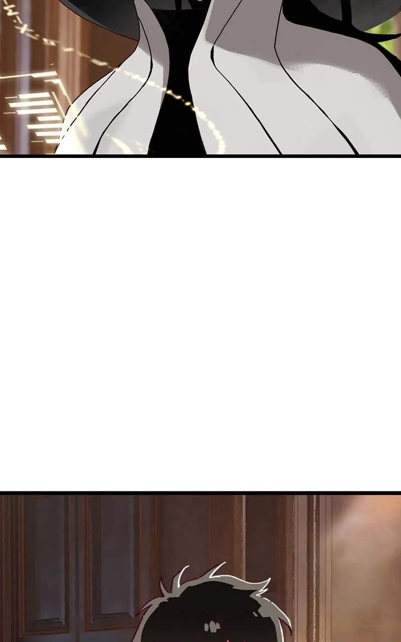 Chapter 33, page 71