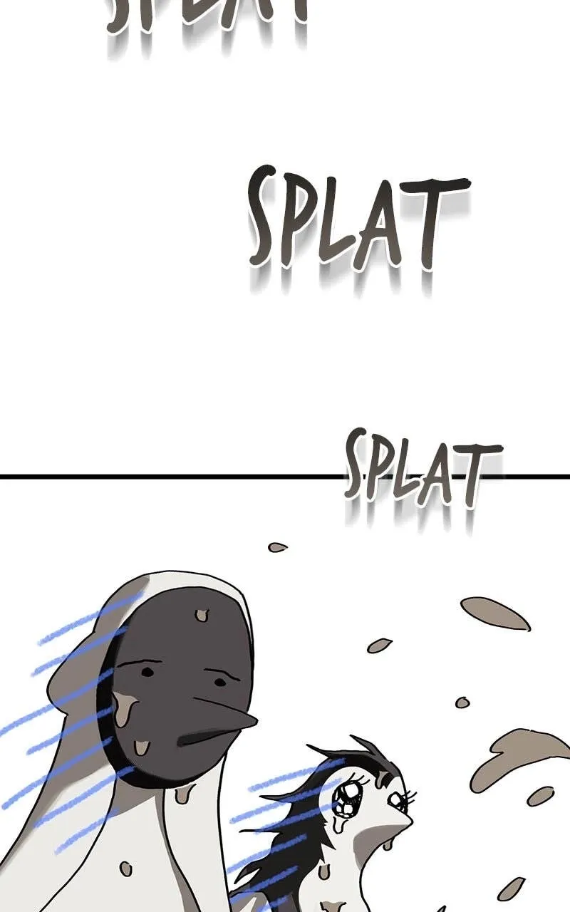 Chapter 34, page 56