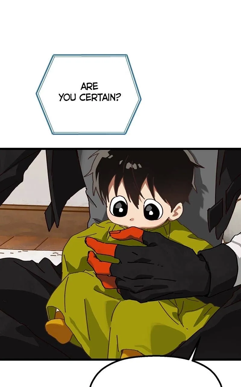 Chapter 35, page 66