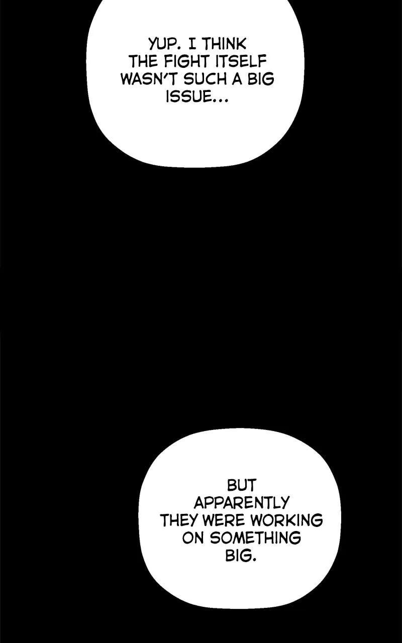 Chapter 38, page 72