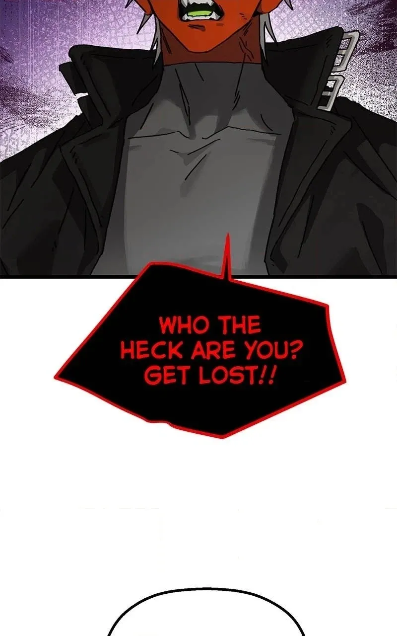 Chapter 39, page 70