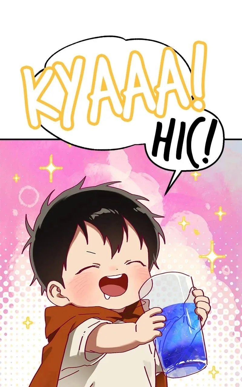 Chapter 41, page 38