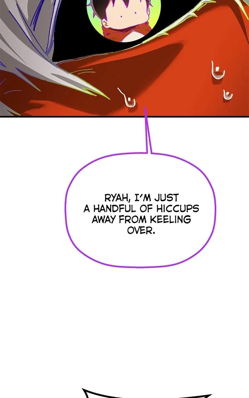 Chapter 41, page 72