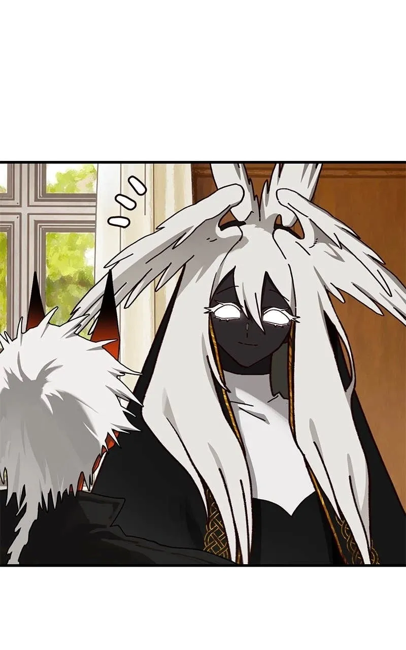 Chapter 43, page 38