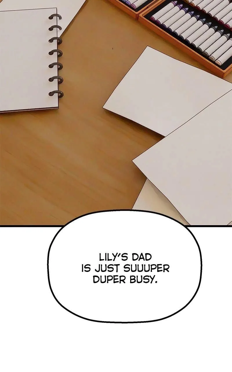 Chapter 45, page 45