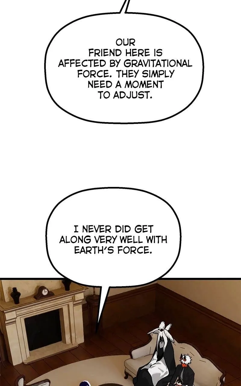 Chapter 46, page 88