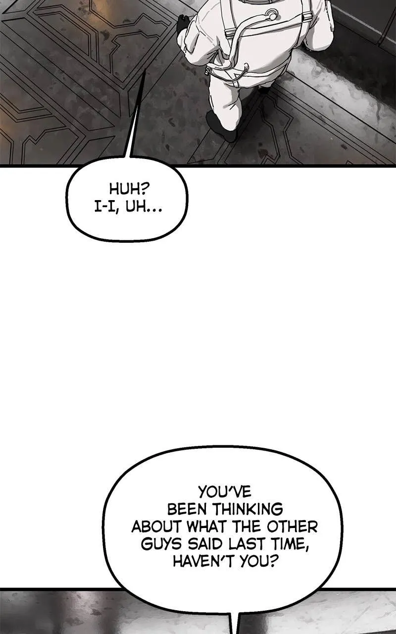 Chapter 48, page 24