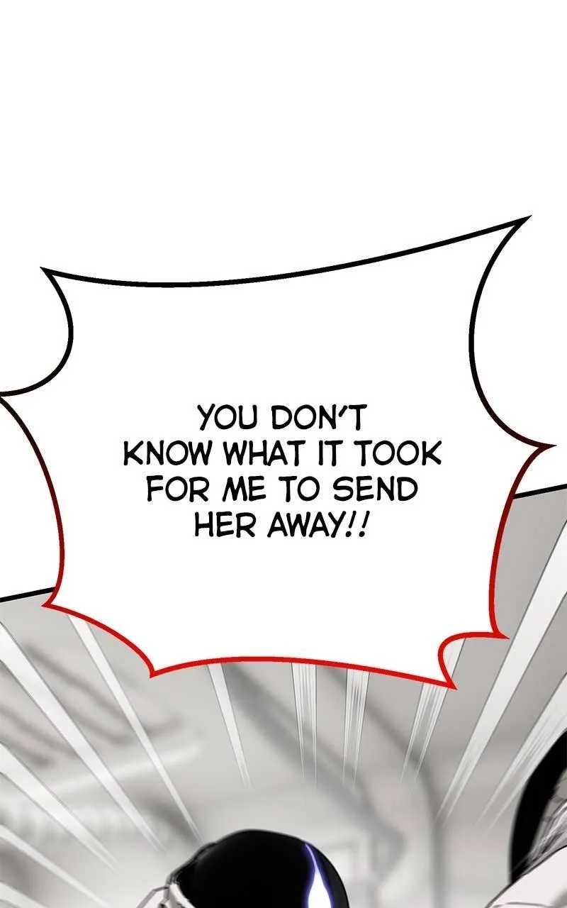 Chapter 49, page 34