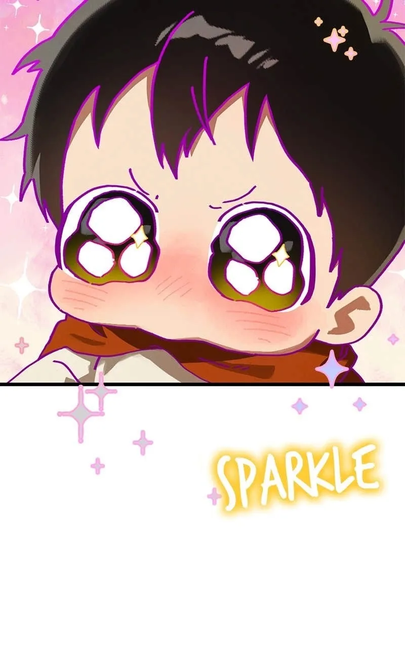 Chapter 49, page 115
