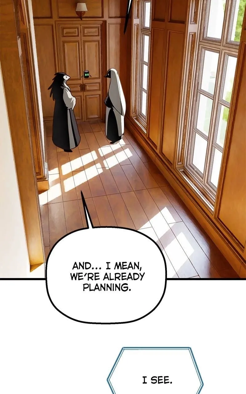 Chapter 50, page 21