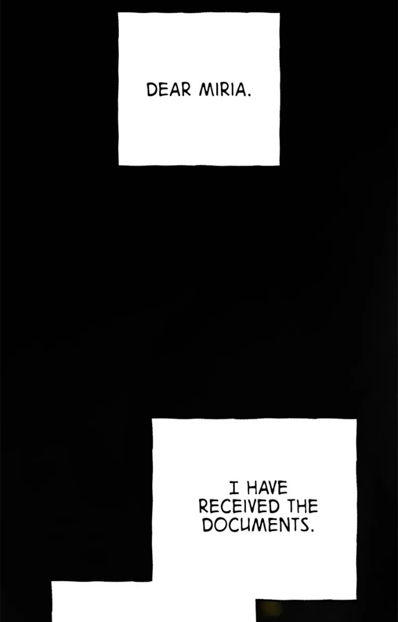 Chapter 52, page 85